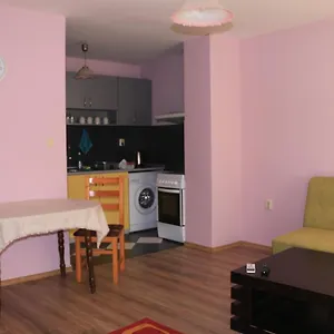 In , Warna Bulgarien