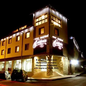 book here