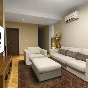 Beachfront 3-bedroom With Jaccuzi And Barbecue In The Back , Warna Bulgarien