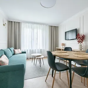 dom-house-apartments-karlikowska-sopot.sopothotels.com/