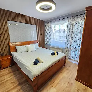Prime , Bansko Bulgarien