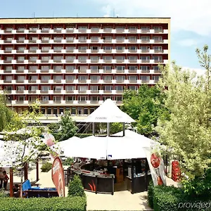 Rila 3*, Sofia Bulgarien
