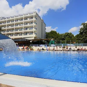 Sofia 4*, Goldstrand Bulgarien