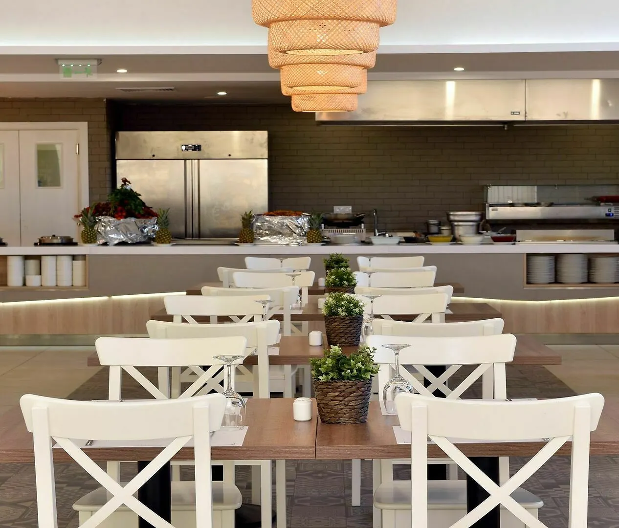 **** Hotel Ihotel Sunny Beach Bulgaria