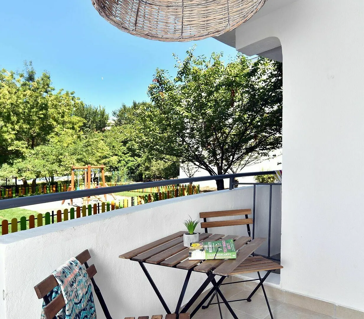 Ihotel Sunny Beach 4*,